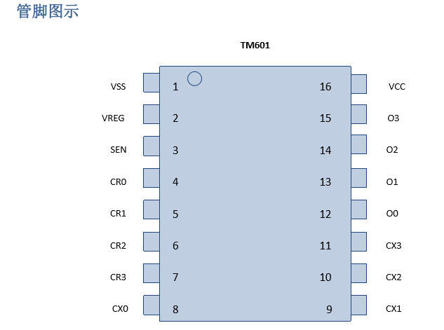 微信图片_20190716134842.png